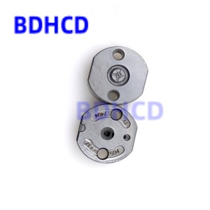 Bdhcd Van điều khiển 504 #505 # TOYOTA <span class=keywords><strong>HILUX</strong></span> 2kd DIESEL phun lỗ tấm van 504 #505 # cho phun nhiên liệu 095000-1570 - Product Image 2