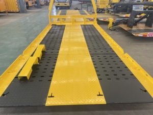 Camion <span class=keywords><strong>de</strong></span> dépannage à plateau manuel diesel neuf d'usine, équipement supérieur <span class=keywords><strong>de</strong></span> récupération SVP EURO <span class=keywords><strong>5</strong></span> à vendre - Product Image 2