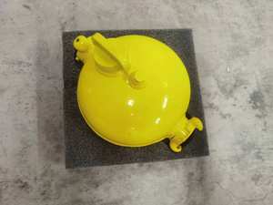 Huileuse pour <span class=keywords><strong>marteau</strong></span> perforateur <span class=keywords><strong>pneumatique</strong></span> de gros, lubrifiant pour foreuse à roche minière 250ml 200ml 1500ml 500ml - Product Image 2