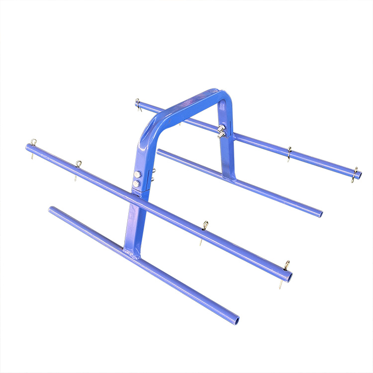 Кабель удерживает 8 Катушек для простой установки в помещении идеально подходит для установки телефонных линий телекоммуникационных кабелей