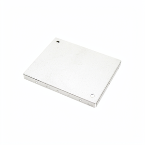 SMS-457C ชุดป้องกันคลื่นวิทยุสำหรับช่องสัญญาณผู้ผลิต - Product Image 1