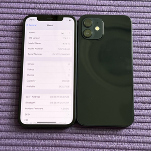 Ban đầu được sử dụng điện thoại di động 11 12 12 <span class=keywords><strong>Pro</strong></span> Max x XR XS <span class=keywords><strong>11max</strong></span> mở khóa thứ hai tay điện thoại thông minh cho <span class=keywords><strong>iPhone</strong></span> 6 6S 7 8 cộng với - Product Image 5