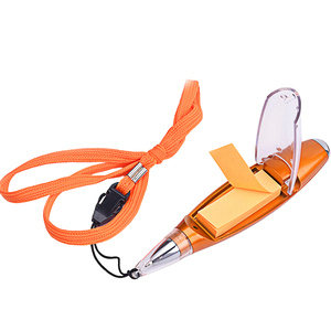Bán buôn bút với dây buộc <span class=keywords><strong>Mini</strong></span> notepad với bút dây bút - Product Image 4