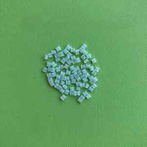 วัสดุไนลอนทนความร้อน Lanxess PA66 AKV50 ทนแรงกระแทกสูงและทนอุณหภูมิสูง พลาสติกวิศวกรรม - Product Image 1