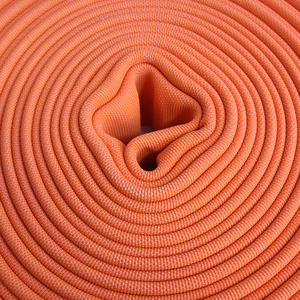 <span class=keywords><strong>Tuyau</strong></span> d'incendie plat en caoutchouc EPDM résistant aux acides et aux alcalis, haute pression, résistant aux températures chaudes et froides - Product Image 6
