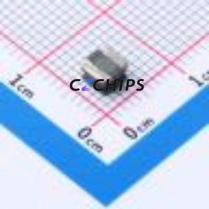 SNR.4026.TYD4R7MT00 ตัวเหนี่ยวนำไฟฟ้าแบบ SMD, ขนาด 4x4 มม. 4.7uH 20% 2.1A 74mOhm - Product Image 2