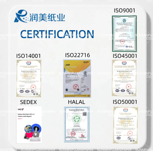 <span class=keywords><strong>Toallitas</strong></span> húmedas personalizadas de fábrica <span class=keywords><strong>para</strong></span> bebés, <span class=keywords><strong>toallitas</strong></span> húmedas de Agua purificada <span class=keywords><strong>para</strong></span> bebés, <span class=keywords><strong>toallitas</strong></span> orgánicas naturales <span class=keywords><strong>para</strong></span> bebés <span class=keywords><strong>para</strong></span> recién nacidos - Product Image 5