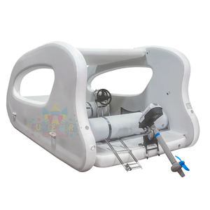 Prix usine eau loisirs <span class=keywords><strong>bateau</strong></span> électrique <span class=keywords><strong>moteur</strong></span> Barca Gonfiabile pêche Schlauchboot <span class=keywords><strong>bateau</strong></span> gonflable pour lac <span class=keywords><strong>bateau</strong></span> <span class=keywords><strong>de</strong></span> <span class=keywords><strong>plaisance</strong></span> - Product Image 1