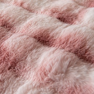 Fodera <span class=keywords><strong>per</strong></span> divano tinta con cravatta sfumata <span class=keywords><strong>per</strong></span> cani peluche fodera <span class=keywords><strong>per</strong></span> divano peluche protezione <span class=keywords><strong>per</strong></span> <span class=keywords><strong>mobili</strong></span> copridivano <span class=keywords><strong>per</strong></span> divano adatto <span class=keywords><strong>per</strong></span> soggiorno - Product Image 4