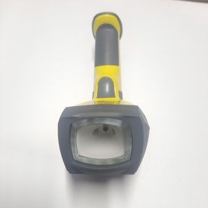 DM8500 Cognex <span class=keywords><strong>Dataman</strong></span> Escáner de código de barras de mano de 2, 1, 2, 2, 1, 2 - Product Image 2