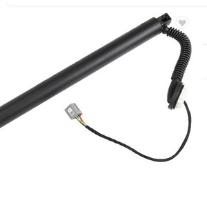 Cadillac Power <b>Tailgate</b> <b>Strut</b> 84183516 84036214 23226162 OE Replacement Part for LT Truck - Product Image 1