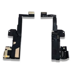Repuestos para Teléfonos Celulares al por Mayor a Precio de Fábrica para X XSmax XR 12Pro, Pantalla Táctil LCD, Pantalla LCD para Teléfono, Digitalizador LCD - Product Image 2