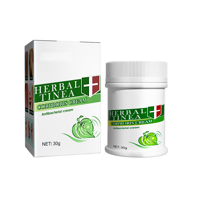 body cream itching care topical herbal tinea cream itching ringworm ointment