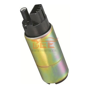 ปั๊มเชื้อเพลิงไฟฟ้า320910047 23220-03040 23220-74021 23221-11050 23221-16490 721088520-46010คุณภาพสูงสำหรับโตโยต้า - Product Image 1