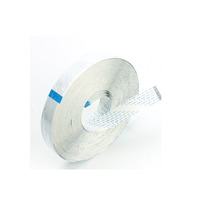 29Pin XP600 Eco-Solvent Ink Kabel Data Panjang Motherboard Headboard Baru untuk Printer Inkjet