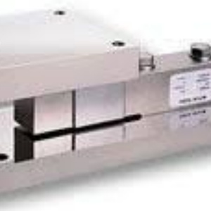 Modules de pesage, capteurs de charge, cellules de pesage Real Price UW-50 T, neufs et originaux en stock - Product Image 4