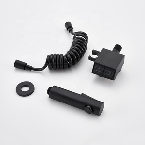 Распылитель для ванной - Product Image 5