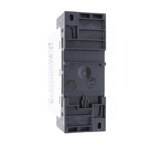 ใหม่ & altistart 01 6A สามเฟส380V... 415V เครื่องเริ่มเดินแบบนุ่มรุ่น ATS01 N2รุ่น ATS01N206QN - Product Image 4
