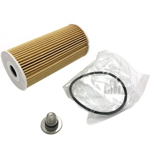 Filtres à huile de voiture en gros, pièces automobiles 26320-2F100 263202F100 26320-2F000 263202F000 26310-2F001 26310-2F010 - Product Image 1