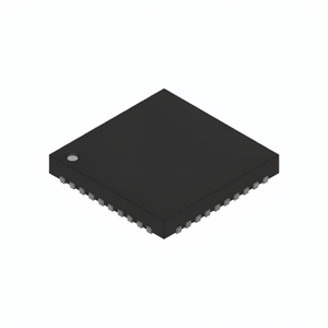 อินเทอร์เฟซ 8 DIP (0.300", 7.62 มม.) ตัวรับส่งสัญญาณ IC แบบดั้งเดิม HALF 1/1 8PDIP MAX3464CPA ซัพพลายเออร์ชิ้นส่วนอิเล็กทรอนิกส์ - Product Image 1