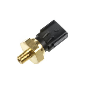 เซ็นเซอร์วัดแรงดันแบบเกจ Cw-7031 พร้อมเกลียวยึด สำหรับรถยนต์ Chrysler Dodge รุ่น 5149064aa - Product Image 1