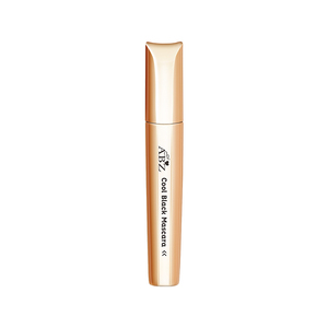 Máscara gruesa para pestañas, máscara resistente al agua, crema para pestañas sin aceite OEM, tubo de máscara dorada, <span class=keywords><strong>Rimel</strong></span> líquido con efecto Natural negro - Product Image 6