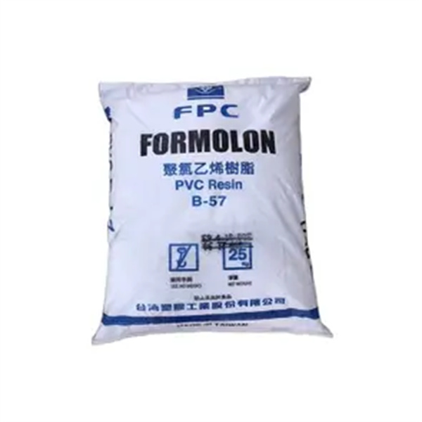 Китайский производитель, высококачественный пластиковый материал, первичная полистироловая смола, высокая прозрачность GPPS, 525 гранулы для литья под давлением