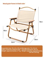 Table pliante Guetio GT-120 moderne en acier inoxydable et aluminium, durable, facile à transporter, rangement pratique pour une utilisation en extérieur