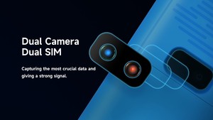 Güvenli <span class=keywords><strong>5</strong></span> inç ekran T80M 5000mAh Android <span class=keywords><strong>WiFi</strong></span> <span class=keywords><strong>NFC</strong></span> Bluetooth USB bağlantısı mobil kredi kart okuyucu el POS terminali - Product Image 4