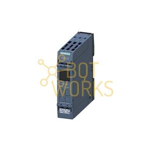 Siemens 3RS26002BW30 - Neuf - Product Image 1