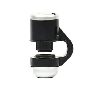 <span class=keywords><strong>30x</strong></span> Kính Hiển Vi Điện Thoại Thông Minh Ống Kính - Product Image 2