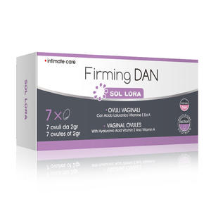 7*2G Girls Dan Women's Private Tight Moist Dan Fungus Pill Private Moist Contraction Dan Orgasm Pill - Product Image 4