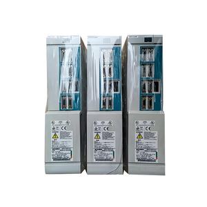 <span class=keywords><strong>MDS</strong></span>-A श्रृंखला प्रत्यक्ष स्पिंडल ड्राइव यूनिट <span class=keywords><strong>MDS</strong></span>-A-V2-3535 cnc सर्वो मोटर ड्राइव सिस्टम के लिए - Product Image 5