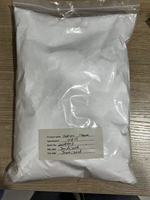 Polysorbate 20 de qualité alimentaire avec émulsifiant pour la transformation alimentaire 9005-64-5
