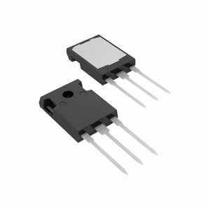 Diode Arrays TO-247-3 STPSC20H12CWL Buy Electronics Components Online Original One Stop Service - Product Image 1