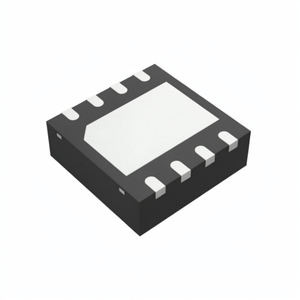 F2911NBGP ตัวแทนจำหน่ายสวิตช์ RF อย่างเป็นทางการ - Product Image 1