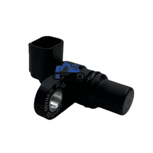 Nouveau capteur d'arbre à cames XPower 311-3858/3113858/238-0120/2380120 pour pelle sur chenilles E320D avec garantie de 6 mois, testé et certifié - Product Image 1