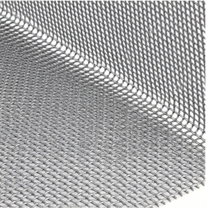 Moustiquaire plissée en polyester anti-rouille pour fenêtres rétractables, personnalisable, idéale pour la maison - Vente chaude - Product Image 1