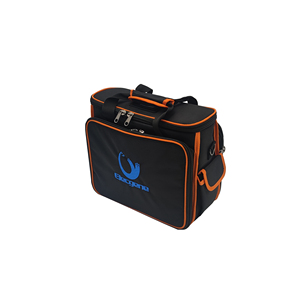 เครื่องวิเคราะห์การสูญเสียของฉนวนไฟฟ้า Elecgene DLT-800 หน้าจอสีระบบสัมผัสอัจฉริยะ พร้อมฟังก์ชันทดสอบค่าตัวประกอบกำลังไฟฟ้า - Product Image 6