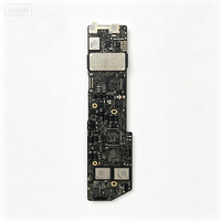 Carte mère A2179 pour MacBook Air 13 pouces 2020, carte mère de remplacement d'origine