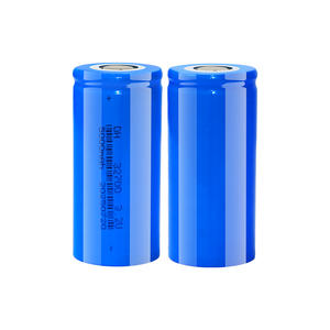 Baterai Lithium Ion GOODCELL 18650 <span class=keywords><strong>3</strong></span>.6V 5000mAh 3C Pengisian Cepat Harga Terjangkau Bentuk Silinder untuk Penggunaan Drone - Product Image 5