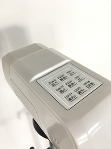 SW-3303 डिजिटल ऑप्टिकल कोपोस्कोप/अस्पताल डिजिटल इलेक्ट्रॉनिक कोपोस्कोप - Product Image 4