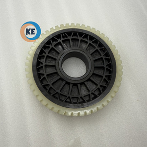 Kit de Reparación de Columna de Dirección de Alta Calidad, Apto para Ki-a 56351-C7001 56351C7001 - Product Image 4