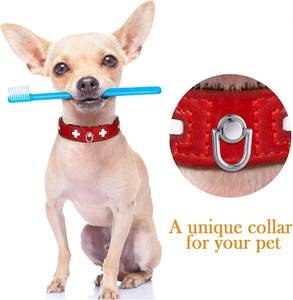 Ripeng Pieces D Ring Stud Screw Ball Head Buttons For Purse Rotatable Ball D Ring Stud Metal Ring DIY <b>Leather</b> Purse <b>Backpack</b> Bel - Product Image 4