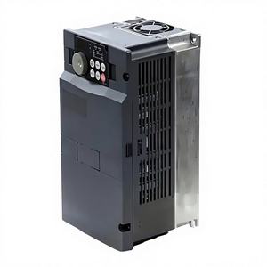 ไดรฟ์ปรับความถี่ FR-D720-0.75K ตัวควบคุมความเร็วมอเตอร์ 0.75 กิโลวัตต์ - Product Image 3