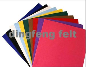 Tela de Franela 100% Poliéster, Diseño a Cuadros de Colores, Tejido de Hilo Peinado, Impermeable Industrial, con Memoria, Fusible, para Tapicería de Automóviles - Product Image 3