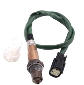 ผู้ผลิต PEIVSO จัดส่งรวดเร็ว ประหยัดน้ำมัน ทนทาน เซ็นเซอร์ออกซิเจนด้านหลังสำหรับ Ford Mondeo / Ford Kua 2.0L OE CV61-9G444-AC - Product Image 1