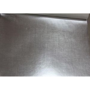 Metallic Foil Gift Metallic <b>Wrapping</b> <b>Paper</b> Roll Birthday Wedding <b>Christmas</b> Gift <b>Wrapping</b> <b>Papers</b> - Product Image 2