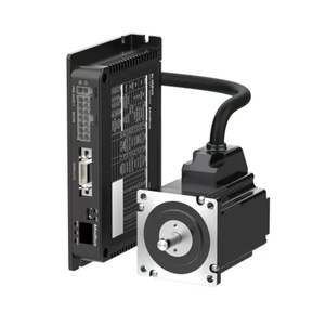 Nouveau contrôleur de température Autonics d'origine TC4S-14R - Product Image 2