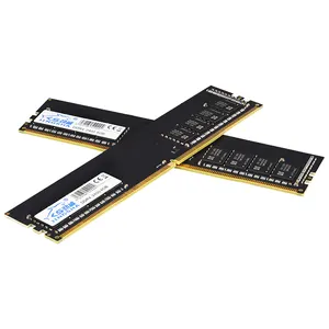 Fast Speed 2133Mhz 2400Mhz 2666MHz Factory OEM Cheap Wholesale RAM DDR4 16GB 4GB 8GB For Desktop Computer Pc